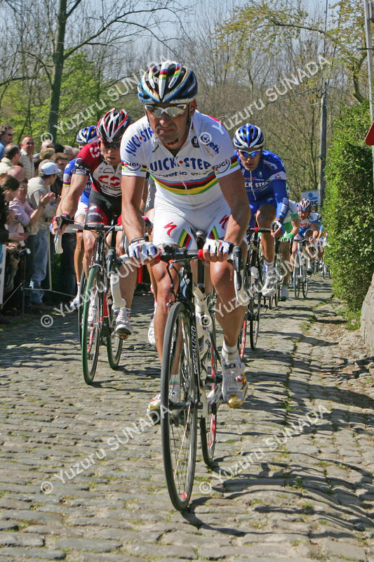 BETTINI Paolo002pp.jpg